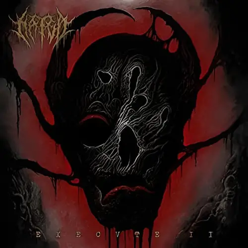 Hated (USA) : Execvte II